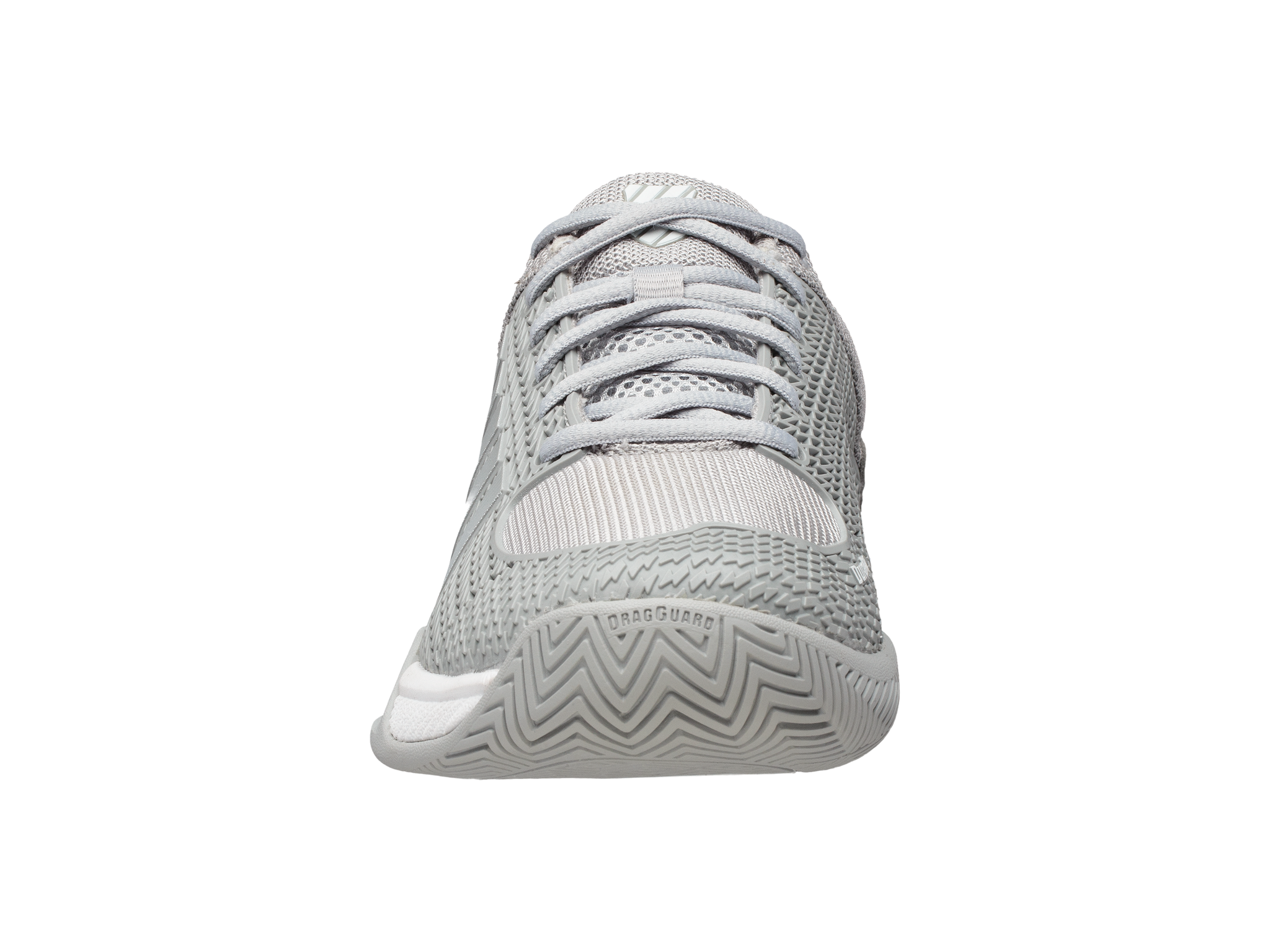 EXPRESS LIGHT PICKLEBALL – K-Swiss US