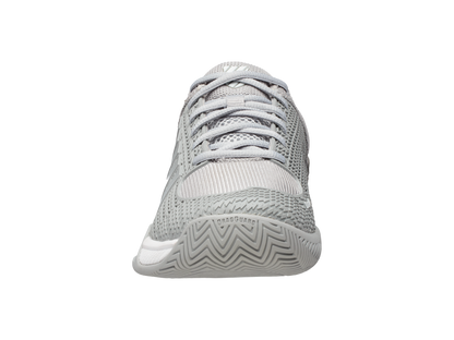 96563-072-M | EXPRESS LIGHT PICKLEBALL | HIGHRISE/WHITE