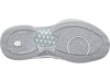 96563-072-M | EXPRESS LIGHT PICKLEBALL | HIGHRISE/WHITE