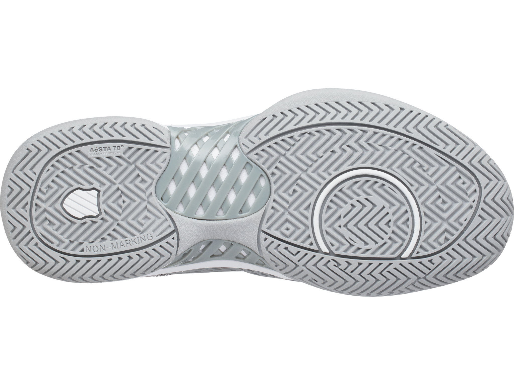 EPS☆6'1☆ハイスピード☆フィッシュ☆ 47ef8bb170b768c8b55ae962b27326