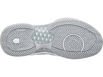 96563-072-M | EXPRESS LIGHT PICKLEBALL | HIGHRISE/WHITE