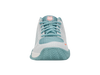 96563-143-M | EXPRESS LIGHT PICKLEBALL | BLANC DE BLANC/NILE BLUE/DESERT FLOWER