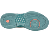 96563-143-M | EXPRESS LIGHT PICKLEBALL | BLANC DE BLANC/NILE BLUE/DESERT FLOWER