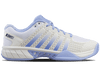 96563 - 171 - M | EXPRESS LIGHT PICKLEBALL | BRIGHT WHITE/OPEN AIR/ESTATE BLUE - K - Swiss US - FOOTWEAR