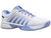 96563 - 171 - M | EXPRESS LIGHT PICKLEBALL | BRIGHT WHITE/OPEN AIR/ESTATE BLUE - K - Swiss US - FOOTWEAR