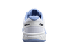 96563 - 171 - M | EXPRESS LIGHT PICKLEBALL | BRIGHT WHITE/OPEN AIR/ESTATE BLUE - K - Swiss US - FOOTWEAR
