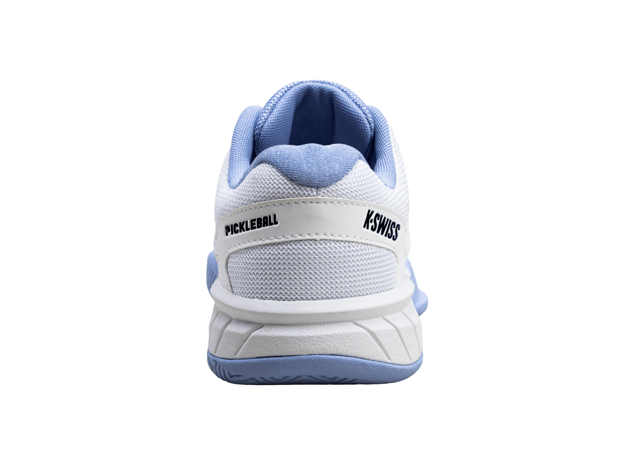 96563-171-M | EXPRESS LIGHT PICKLEBALL | BRIGHT WHITE/OPEN AIR