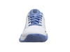 96563 - 171 - M | EXPRESS LIGHT PICKLEBALL | BRIGHT WHITE/OPEN AIR/ESTATE BLUE - K - Swiss US - FOOTWEAR