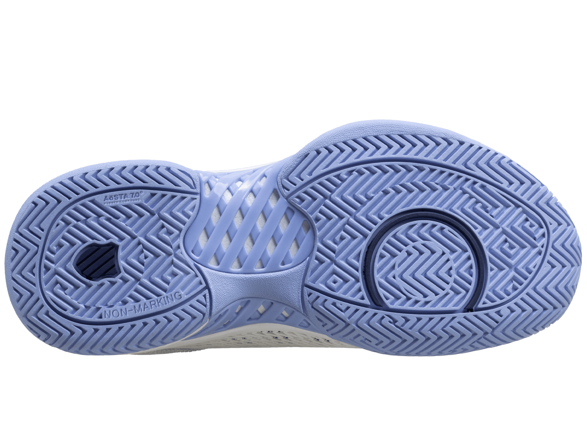 96563-171-M | EXPRESS LIGHT PICKLEBALL | BRIGHT WHITE/OPEN AIR