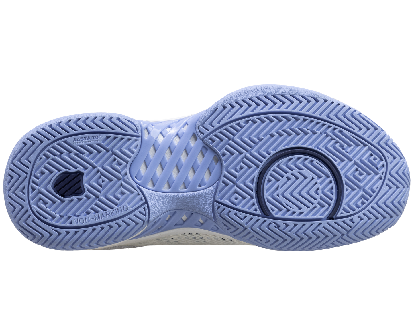 96563-171-M | EXPRESS LIGHT PICKLEBALL | BRIGHT WHITE/OPEN AIR/ESTATE BLUE