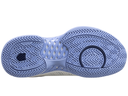 96563-171-M | EXPRESS LIGHT PICKLEBALL | BRIGHT WHITE/OPEN AIR/ESTATE BLUE