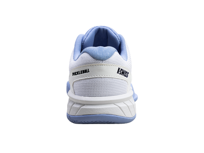 96563-171-M | EXPRESS LIGHT PICKLEBALL | BRIGHT WHITE/OPEN AIR/ESTATE BLUE