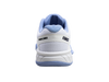 96563-171-M | EXPRESS LIGHT PICKLEBALL | BRIGHT WHITE/OPEN AIR/ESTATE BLUE