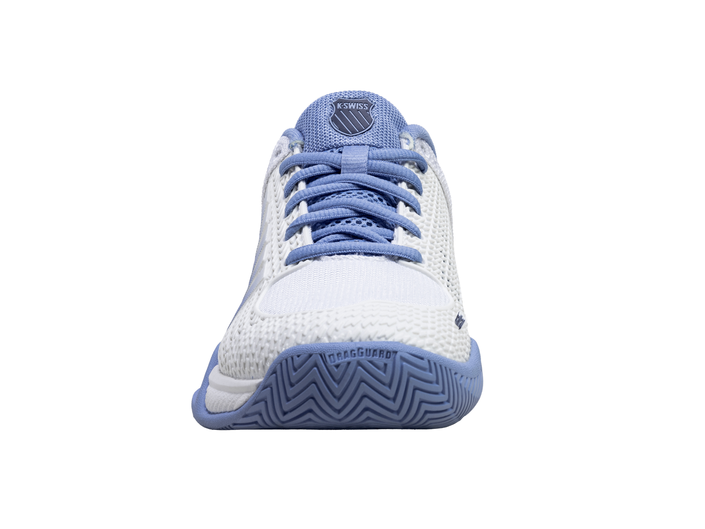 96563-171-M | EXPRESS LIGHT PICKLEBALL | BRIGHT WHITE/OPEN AIR/ESTATE BLUE