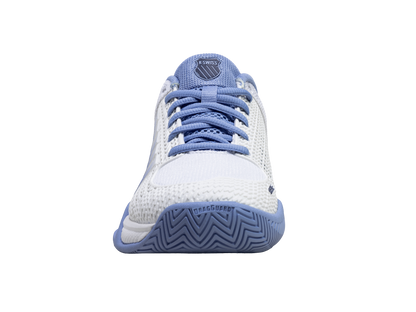 96563-171-M | EXPRESS LIGHT PICKLEBALL | BRIGHT WHITE/OPEN AIR/ESTATE BLUE