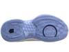 96563-171-M | EXPRESS LIGHT PICKLEBALL | BRIGHT WHITE/OPEN AIR/ESTATE BLUE