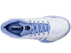 96563-171-M | EXPRESS LIGHT PICKLEBALL | BRIGHT WHITE/OPEN AIR/ESTATE BLUE