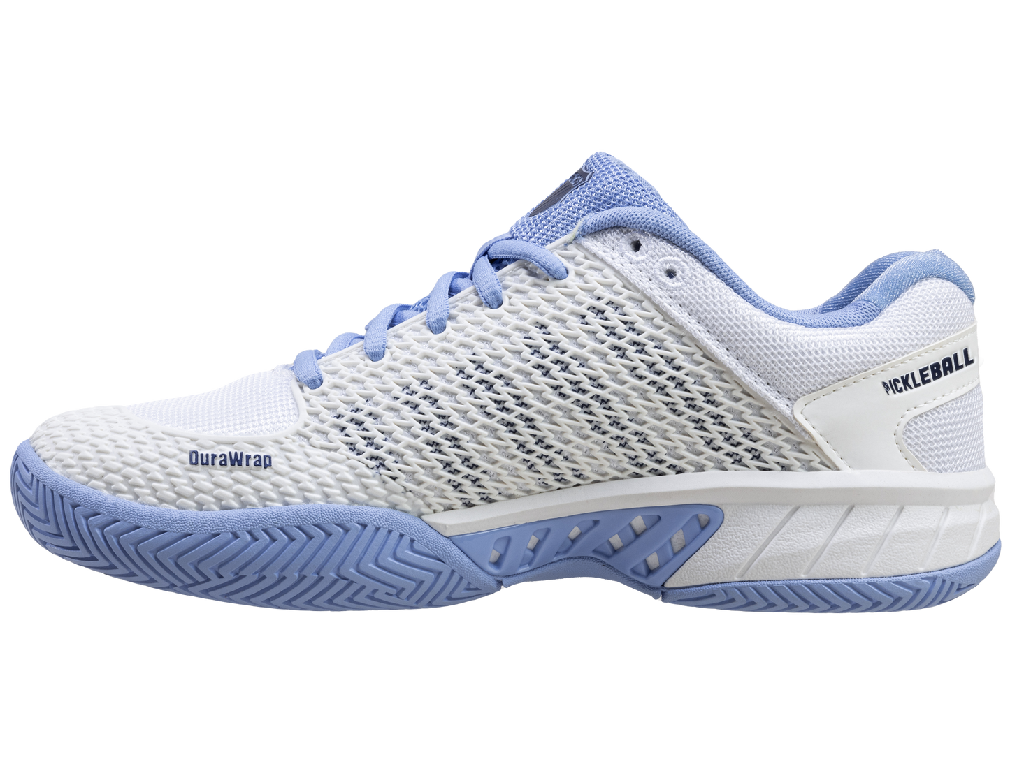 96563-171-M | EXPRESS LIGHT PICKLEBALL | BRIGHT WHITE/OPEN AIR/ESTATE BLUE