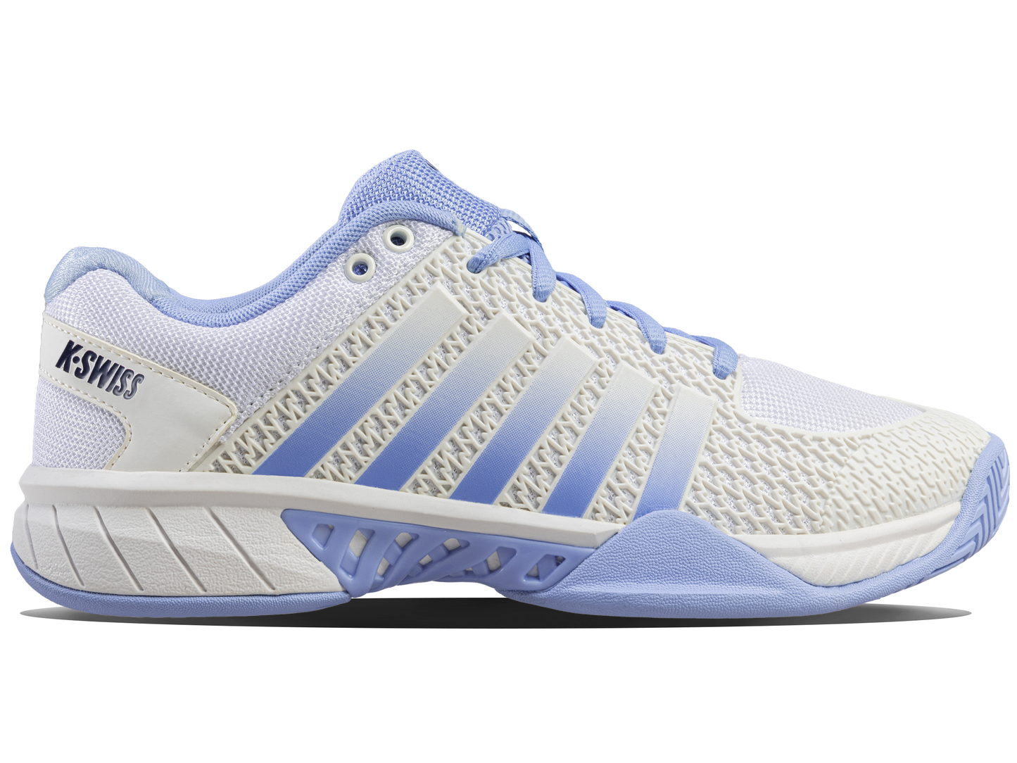 96563-171-M | EXPRESS LIGHT PICKLEBALL | BRIGHT WHITE/OPEN AIR/ESTATE BLUE