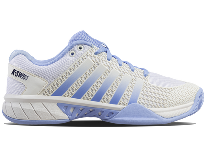 96563-171-M | EXPRESS LIGHT PICKLEBALL | BRIGHT WHITE/OPEN AIR/ESTATE BLUE