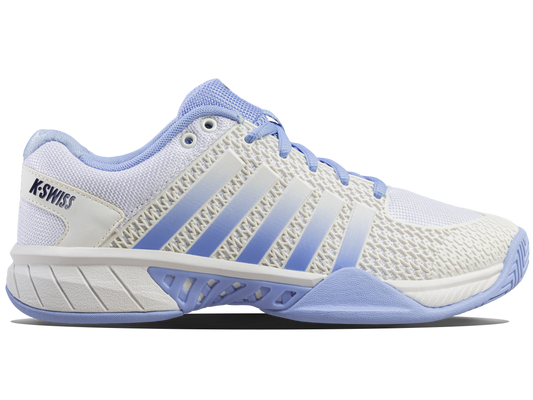 96563-171-M | EXPRESS LIGHT PICKLEBALL | BRIGHT WHITE/OPEN AIR/ESTATE BLUE
