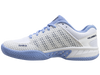 96563-171-M | EXPRESS LIGHT PICKLEBALL | BRIGHT WHITE/OPEN AIR/ESTATE BLUE