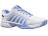 96563-171-M | EXPRESS LIGHT PICKLEBALL | BRIGHT WHITE/OPEN AIR/ESTATE BLUE