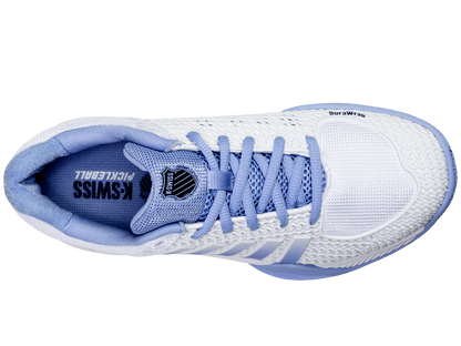 96563-171-M | EXPRESS LIGHT PICKLEBALL | BRIGHT WHITE/OPEN AIR/ESTATE BLUE