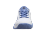 96563-171-M | EXPRESS LIGHT PICKLEBALL | BRIGHT WHITE/OPEN AIR/ESTATE BLUE