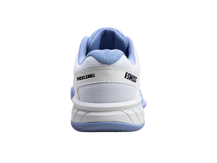 96563-171-M | EXPRESS LIGHT PICKLEBALL | BRIGHT WHITE/OPEN AIR/ESTATE BLUE