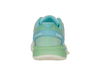 96563 - 258 - M | EXPRESS LIGHT PICKLEBALL | EGRET/PATINA GREEN - K - Swiss US - FOOTWEAR