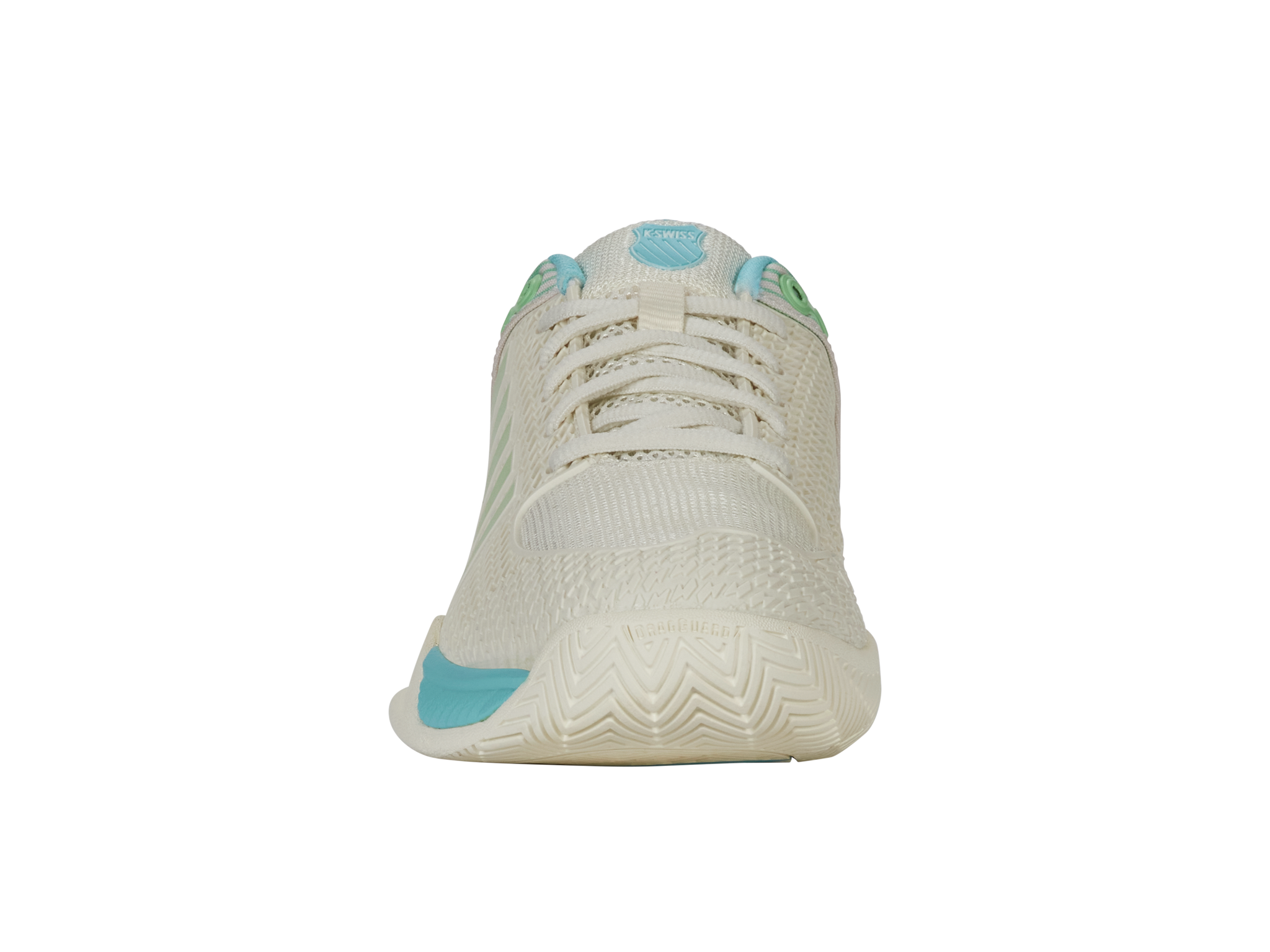 EXPRESS LIGHT PICKLEBALL – K-Swiss US