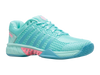 96563-436-M | EXPRESS LIGHT PICKLEBALL | ARUBA BLUE/MAUI BLUE/SOFT NEON PINK