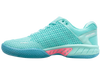 96563-436-M | EXPRESS LIGHT PICKLEBALL | ARUBA BLUE/MAUI BLUE/SOFT NEON PINK