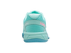 96563-436-M | EXPRESS LIGHT PICKLEBALL | ARUBA BLUE/MAUI BLUE/SOFT NEON PINK