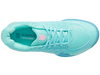 96563-436-M | EXPRESS LIGHT PICKLEBALL | ARUBA BLUE/MAUI BLUE/SOFT NEON PINK