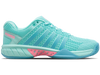 96563-436-M | EXPRESS LIGHT PICKLEBALL | ARUBA BLUE/MAUI BLUE/SOFT NEON PINK