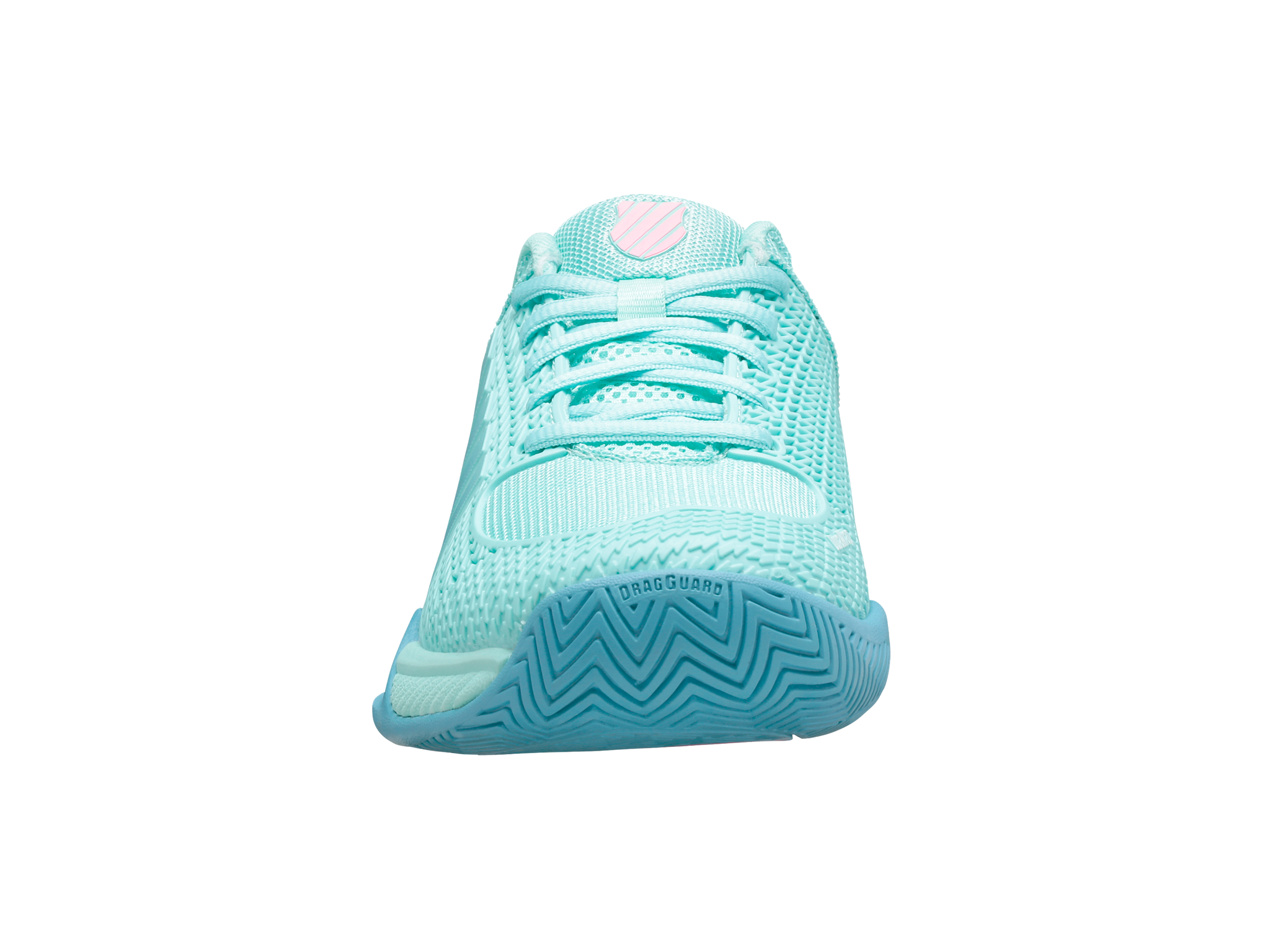 EXPRESS LIGHT PICKLEBALL – K-Swiss US