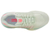 96563-440-M | EXPRESS LIGHT PICKLEBALL | ICE/HONEYDEW/NEON PASTEL PINK