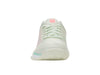 96563-440-M | EXPRESS LIGHT PICKLEBALL | ICE/HONEYDEW/NEON PASTEL PINK