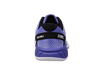 96563-445-M | EXPRESS LIGHT PICKLEBALL | TANAGER TURQUIOSE / PERSIAN JEWEL / BLACK - K-Swiss US - FOOTWEAR