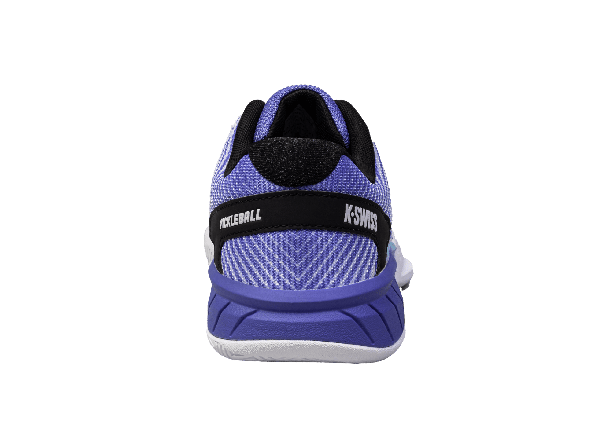 96563-445-M | EXPRESS LIGHT PICKLEBALL | TANAGER TURQUIOSE / PERSIAN JEWEL / BLACK - K-Swiss US - FOOTWEAR