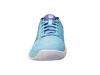 96563-445-M | EXPRESS LIGHT PICKLEBALL | TANAGER TURQUIOSE / PERSIAN JEWEL / BLACK - K-Swiss US - FOOTWEAR