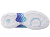 96563-445-M | EXPRESS LIGHT PICKLEBALL | TANAGER TURQUIOSE / PERSIAN JEWEL / BLACK - K-Swiss US - FOOTWEAR