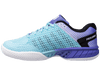 96563-445-M | EXPRESS LIGHT PICKLEBALL | TANAGER TURQUIOSE / PERSIAN JEWEL / BLACK - K-Swiss US - FOOTWEAR
