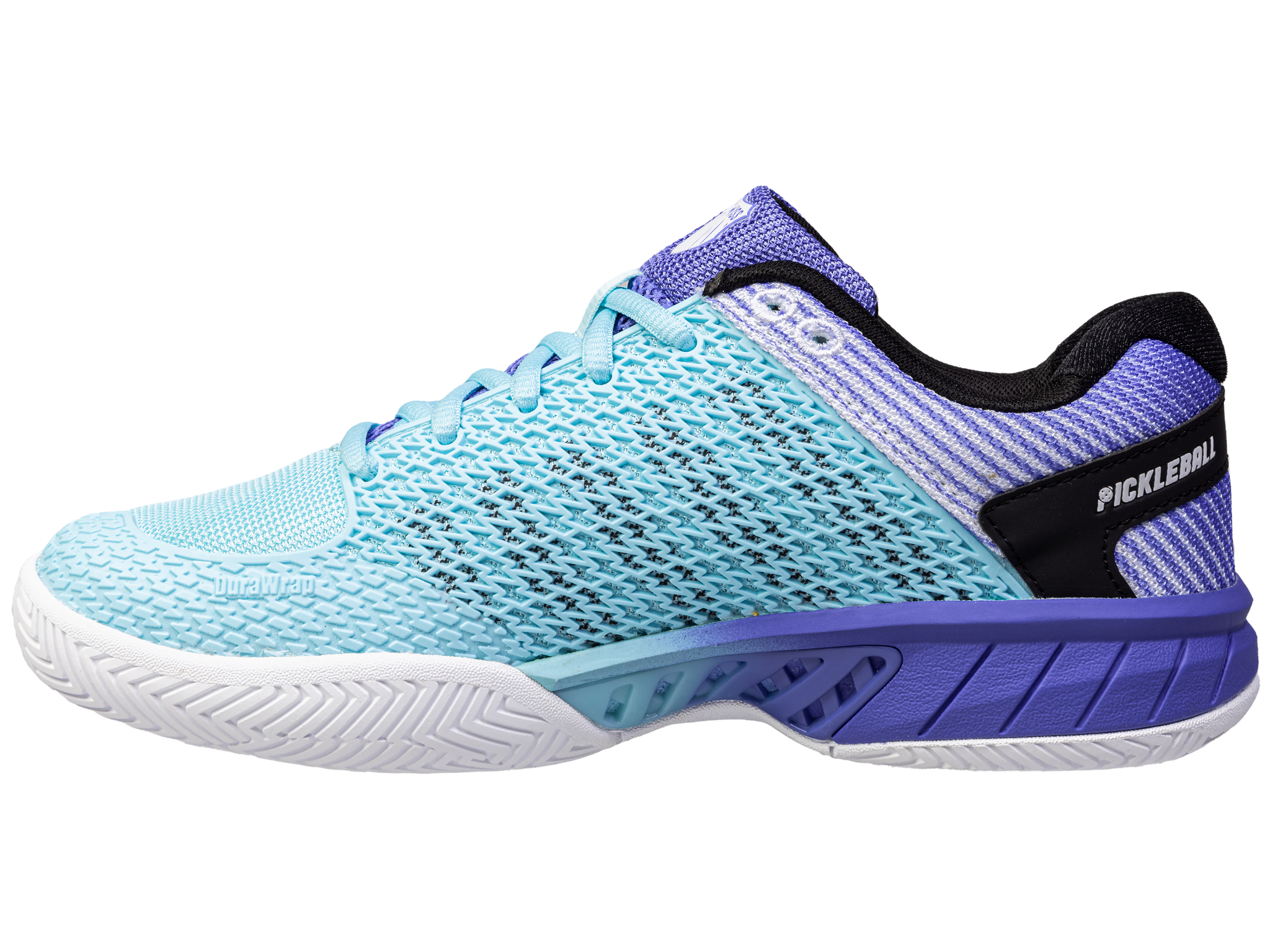 【ＫＩＳＨＩＲ A】 Yoshimura Fender Eliminator Kit Kawasaki ZX-6R 2019-25 – Yoshimura