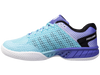 96563-445-M | EXPRESS LIGHT PICKLEBALL | TANAGER TURQUIOSE / PERSIAN JEWEL / BLACK