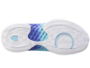 96563-445-M | EXPRESS LIGHT PICKLEBALL | TANAGER TURQUIOSE / PERSIAN JEWEL / BLACK