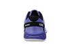 96563-445-M | EXPRESS LIGHT PICKLEBALL | TANAGER TURQUIOSE / PERSIAN JEWEL / BLACK