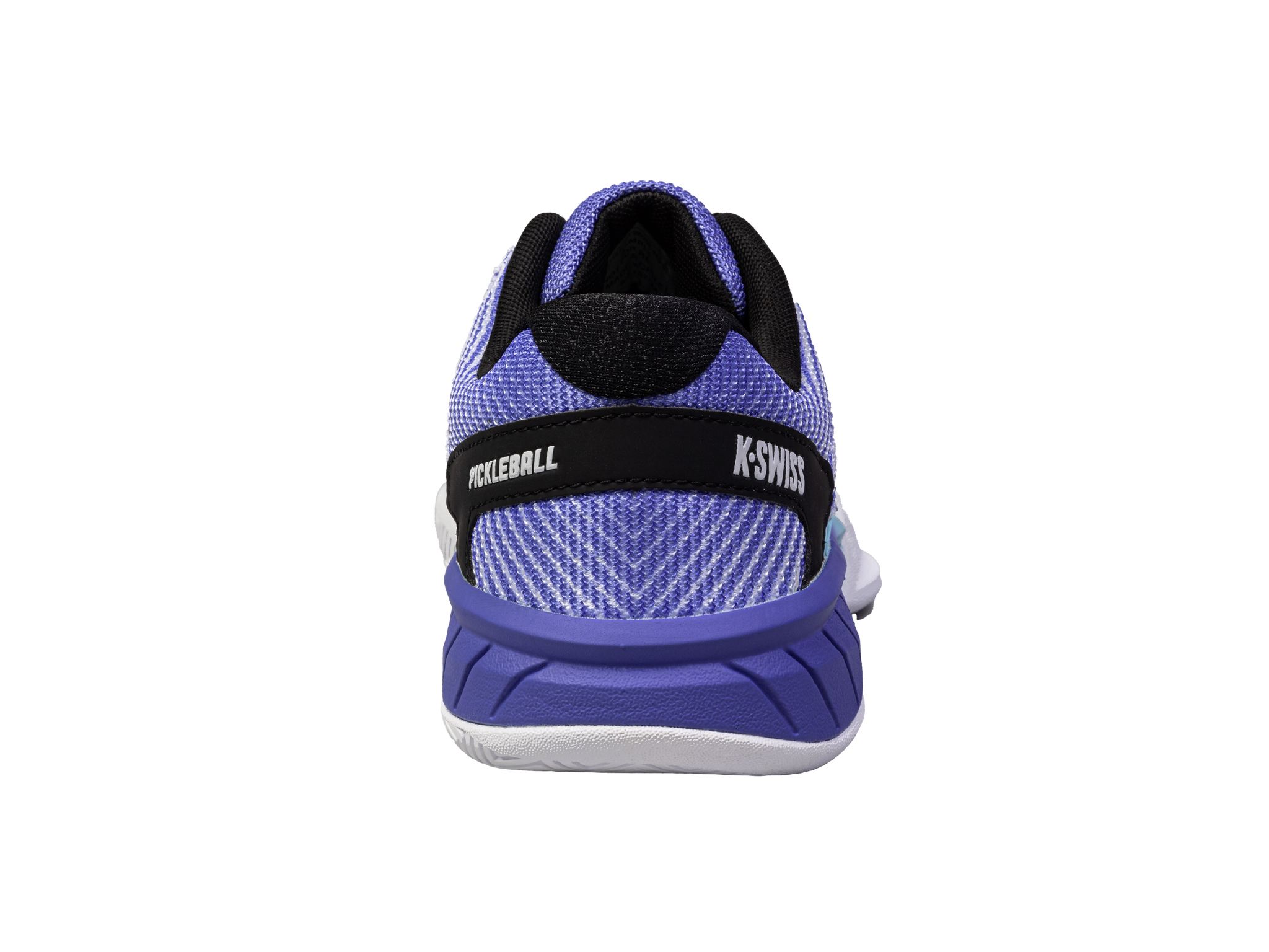 PICKLEBALL SUPREME – K-Swiss US